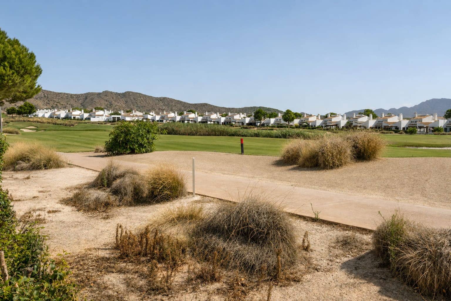 3 slaapkamer Villa te koop in Banos y Mendigo - € 520.000 (Ref: 9127975)
