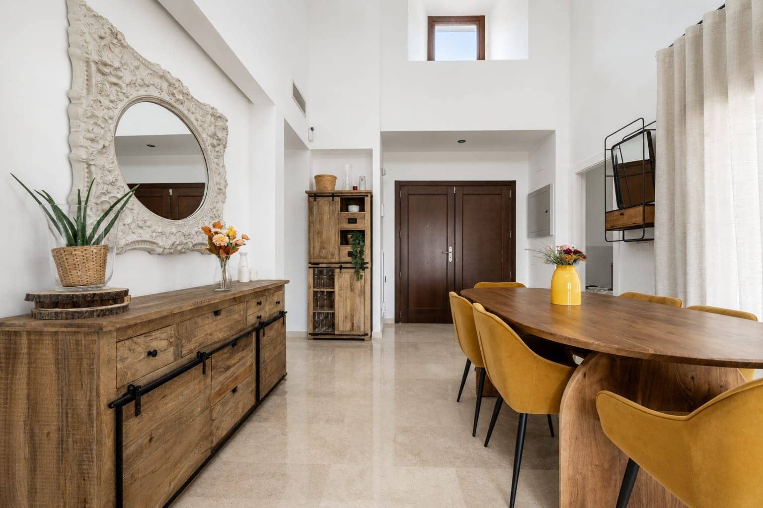 3 slaapkamer Villa te koop in Banos y Mendigo - € 520.000 (Ref: 9127975)