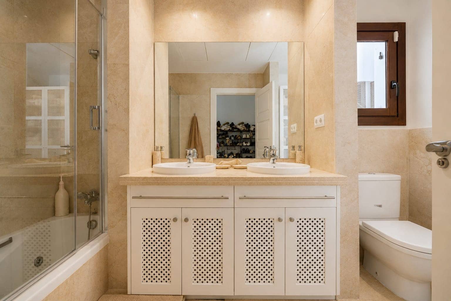 3 slaapkamer Villa te koop in Banos y Mendigo - € 520.000 (Ref: 9127975)