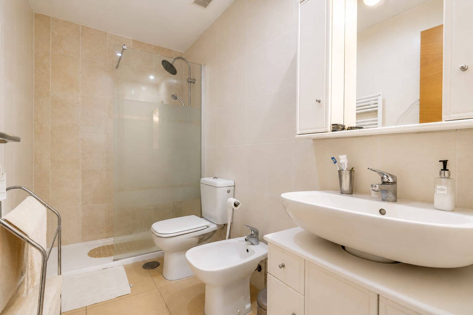 3 slaapkamer Villa te koop in Banos y Mendigo - € 520.000 (Ref: 9127975)