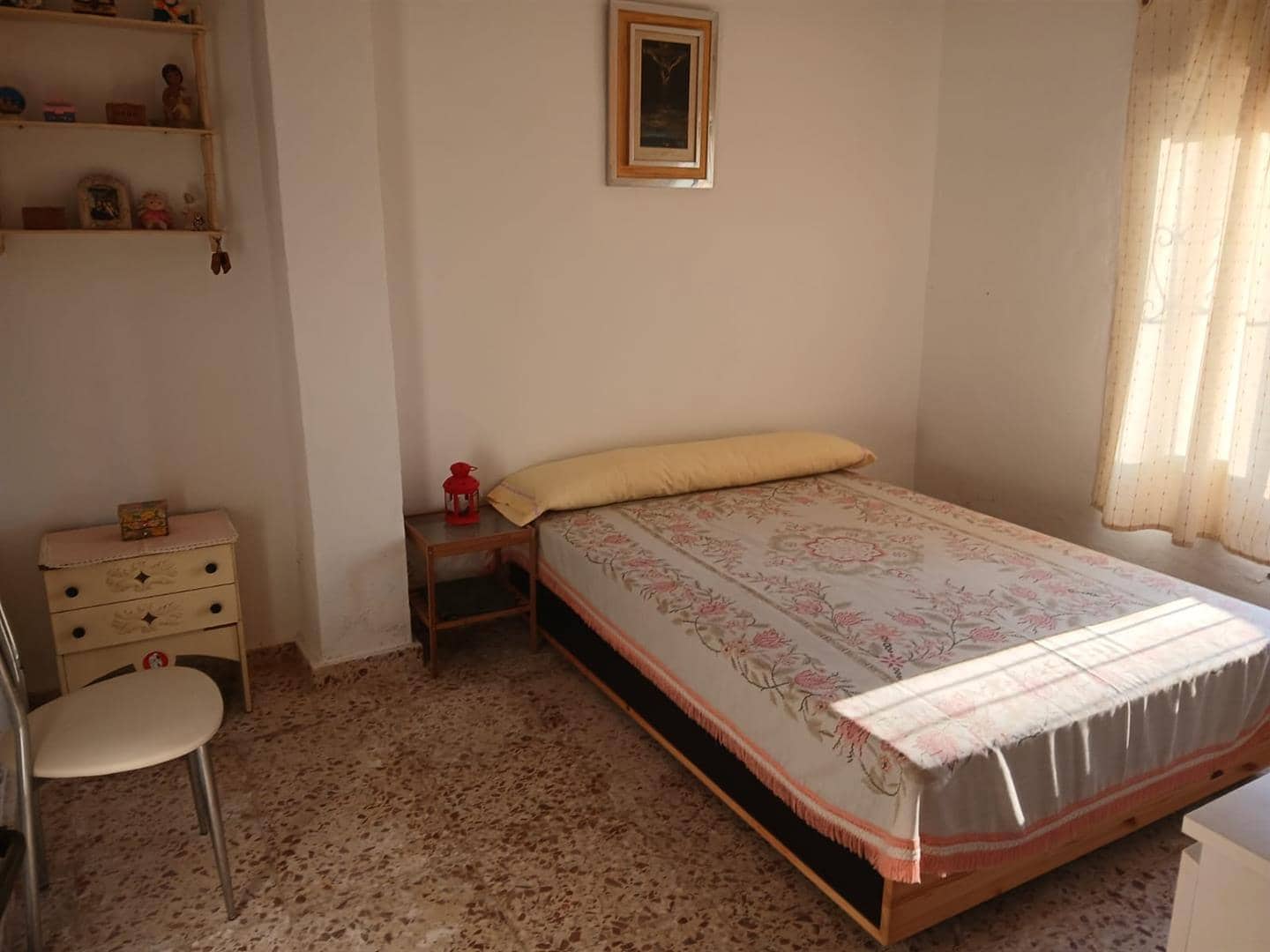 4 bedroom Villa for sale in Avileses - € 170,000 (Ref: 9132110)