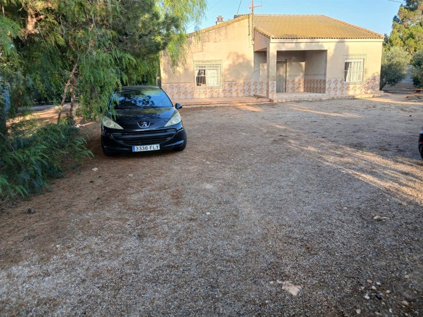 4 bedroom Villa for sale in Avileses - € 170,000 (Ref: 9132110)