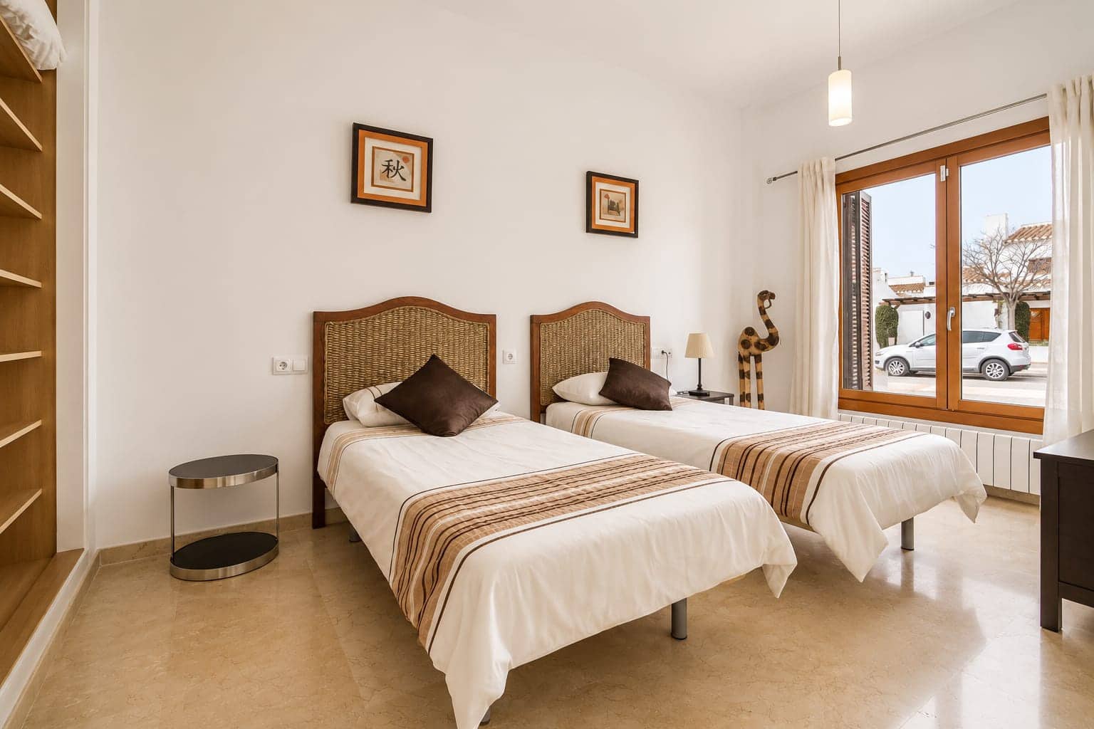 4 bedroom Villa for sale in El Valle Golf Resort with pool - € 595,000 (Ref: 9141324)
