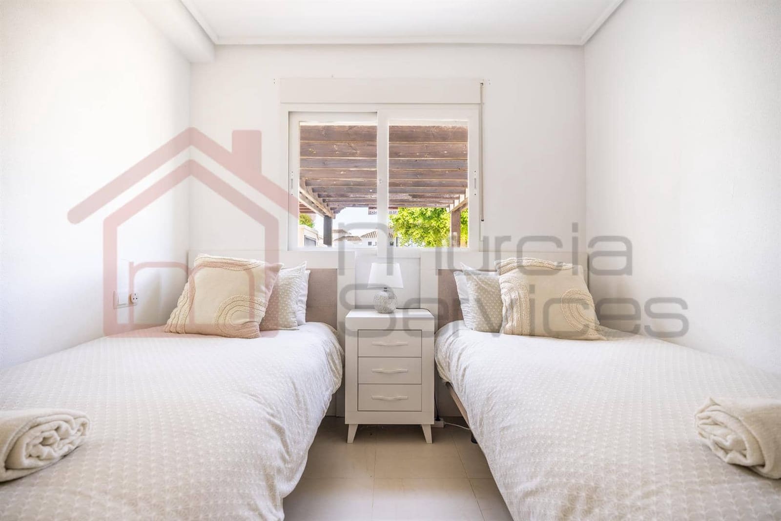 2 camera da letto Casa in vendita in Roldan - 220.000 € (Rif: 9146762)