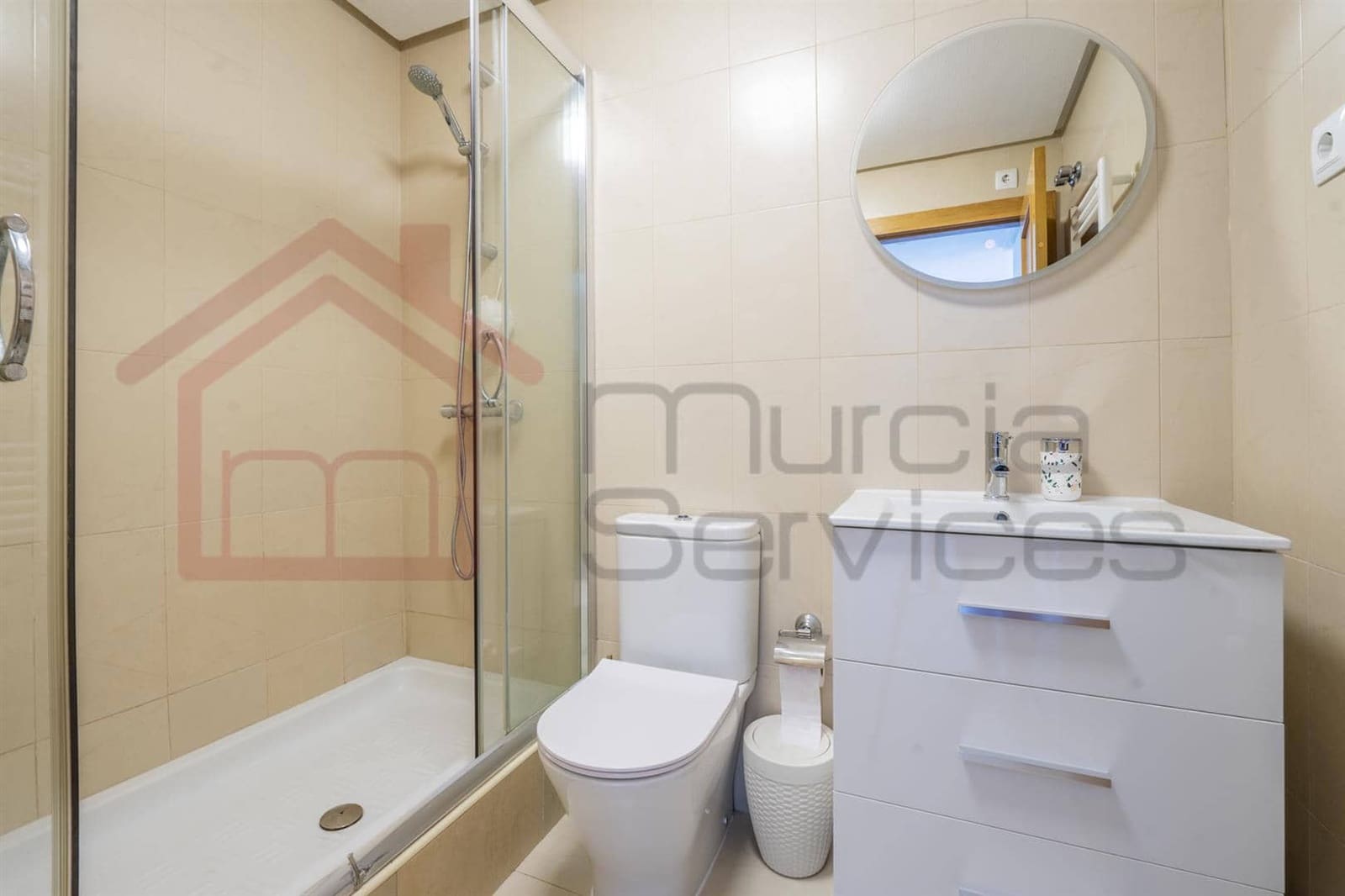 2 camera da letto Casa in vendita in Roldan - 220.000 € (Rif: 9146762)