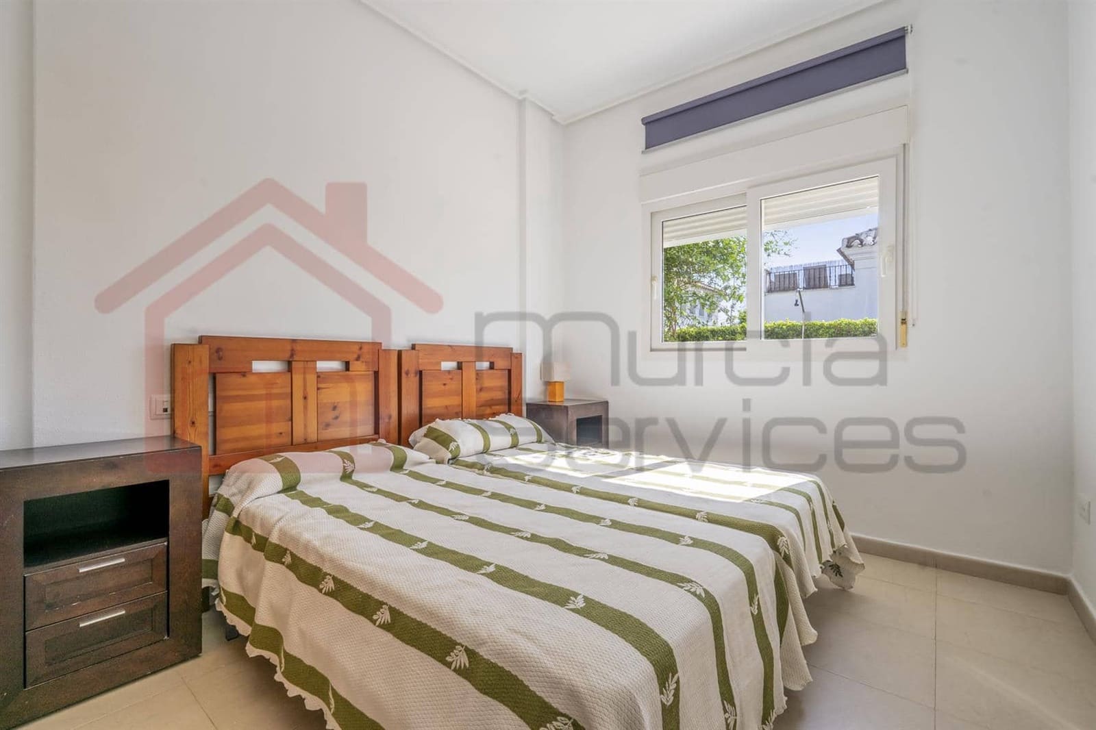 Chalet de 2 habitaciones en Roldan en venta - 235.000 € (Ref: 9159260)