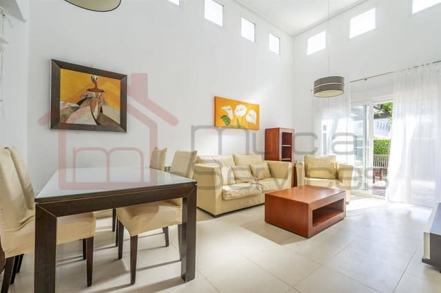 Chalet de 2 habitaciones en Roldan, Torre-Pacheco en venta - 235.000 € (Ref: 9159260)