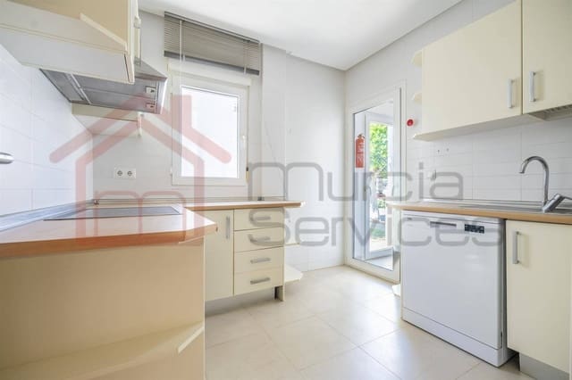 Chalet de 2 habitaciones en Roldan, Torre-Pacheco en venta - 235.000 € (Ref: 9159260)