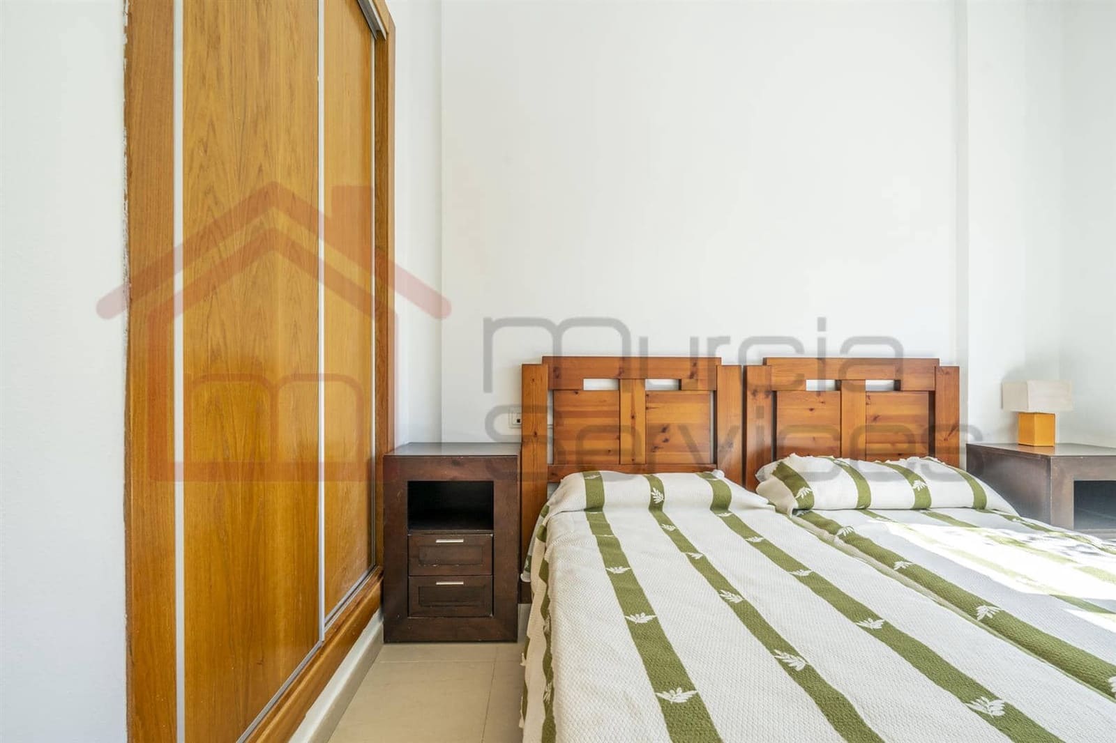 Chalet de 2 habitaciones en Roldan en venta - 235.000 € (Ref: 9159260)