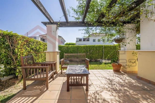 Chalet de 2 habitaciones en Roldan, Torre-Pacheco en venta - 235.000 € (Ref: 9159260)