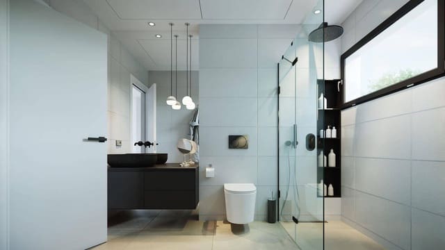 2 makuuhuone Huvila myytävänä paikassa Baños y Mendigo, Murcia kaupunki - 375 900 € (Ref: 9159262)