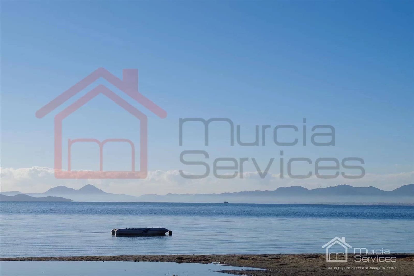 3 soveværelse Lejlighed til salg i Los Alcazares - € 155.000 (Ref: 9160794)