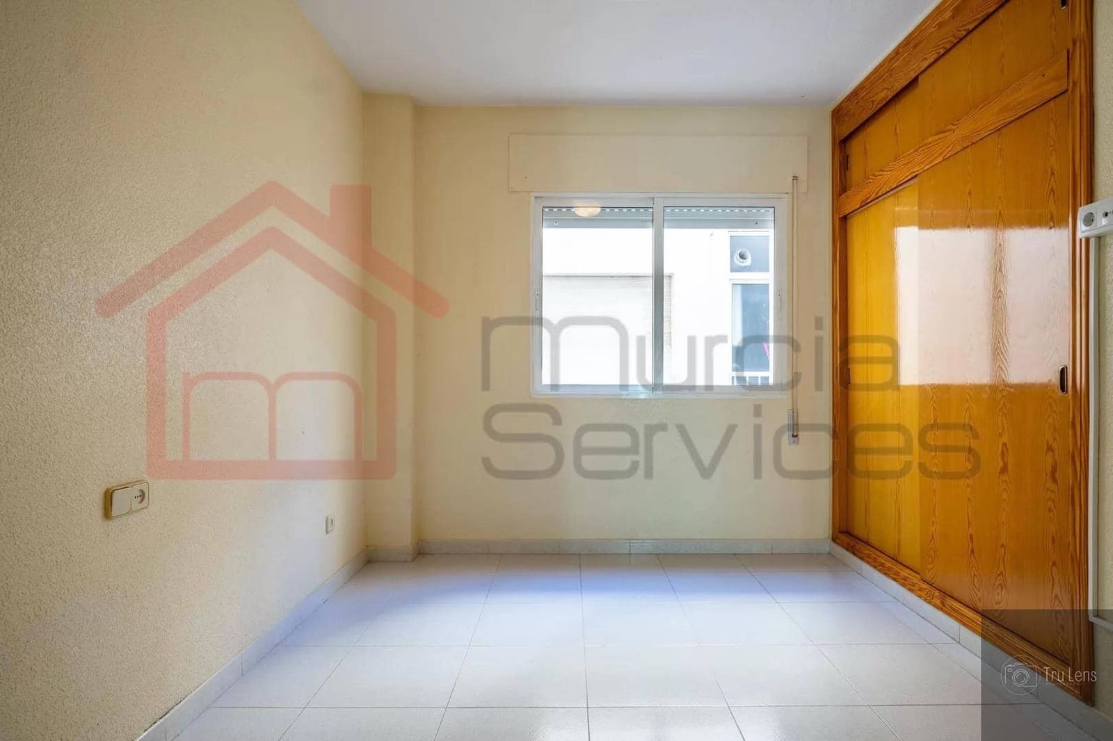 3 soveværelse Lejlighed til salg i Los Alcazares - € 155.000 (Ref: 9160794)