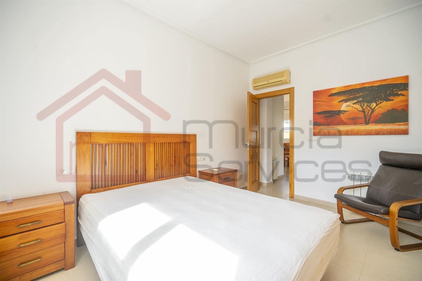 3 bedroom Villa for sale in Torre-Pacheco - € 325,000 (Ref: 9160795)