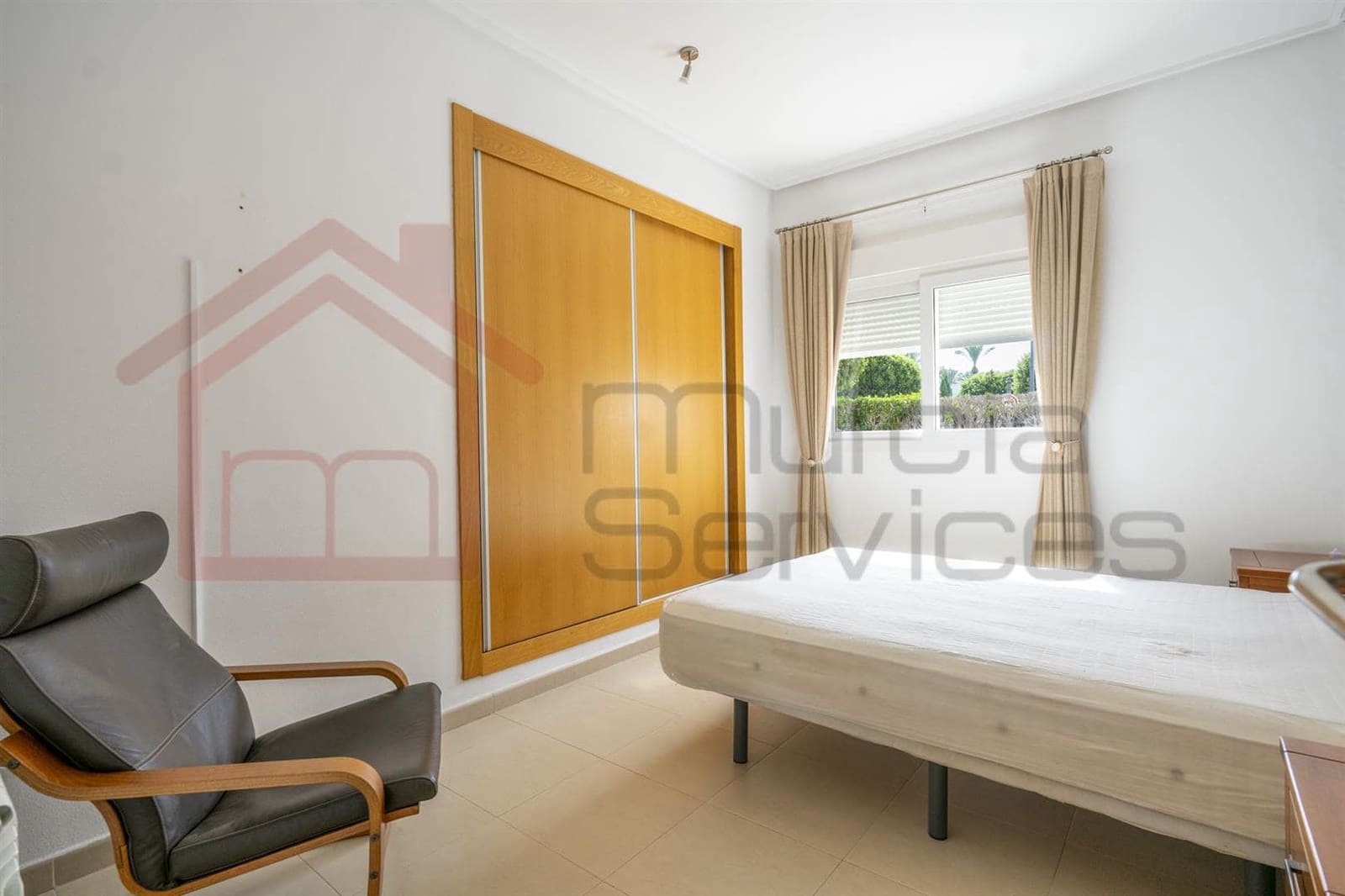 3 bedroom Villa for sale in Torre-Pacheco - € 325,000 (Ref: 9160795)