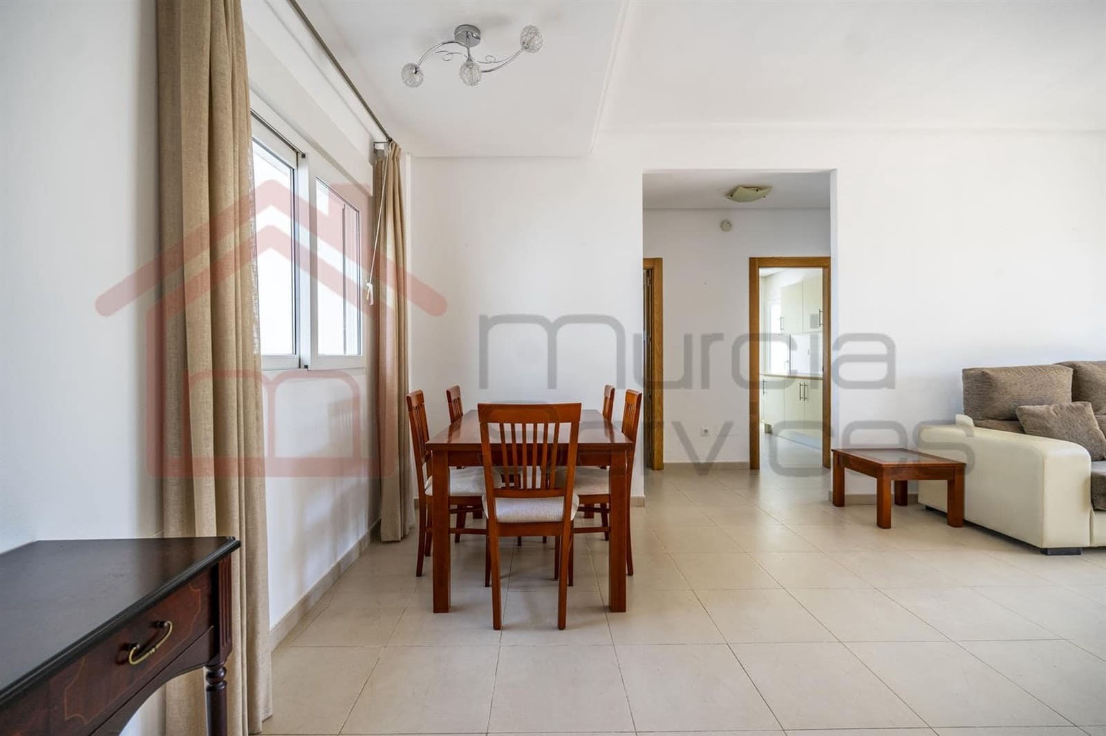 3 bedroom Villa for sale in Torre-Pacheco - € 325,000 (Ref: 9160795)