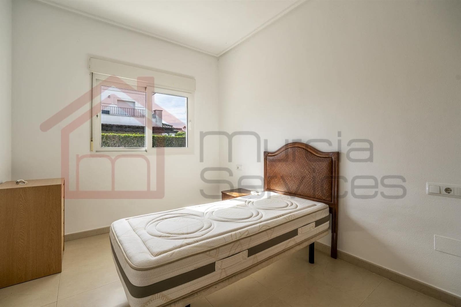 3 bedroom Villa for sale in Torre-Pacheco - € 325,000 (Ref: 9160795)