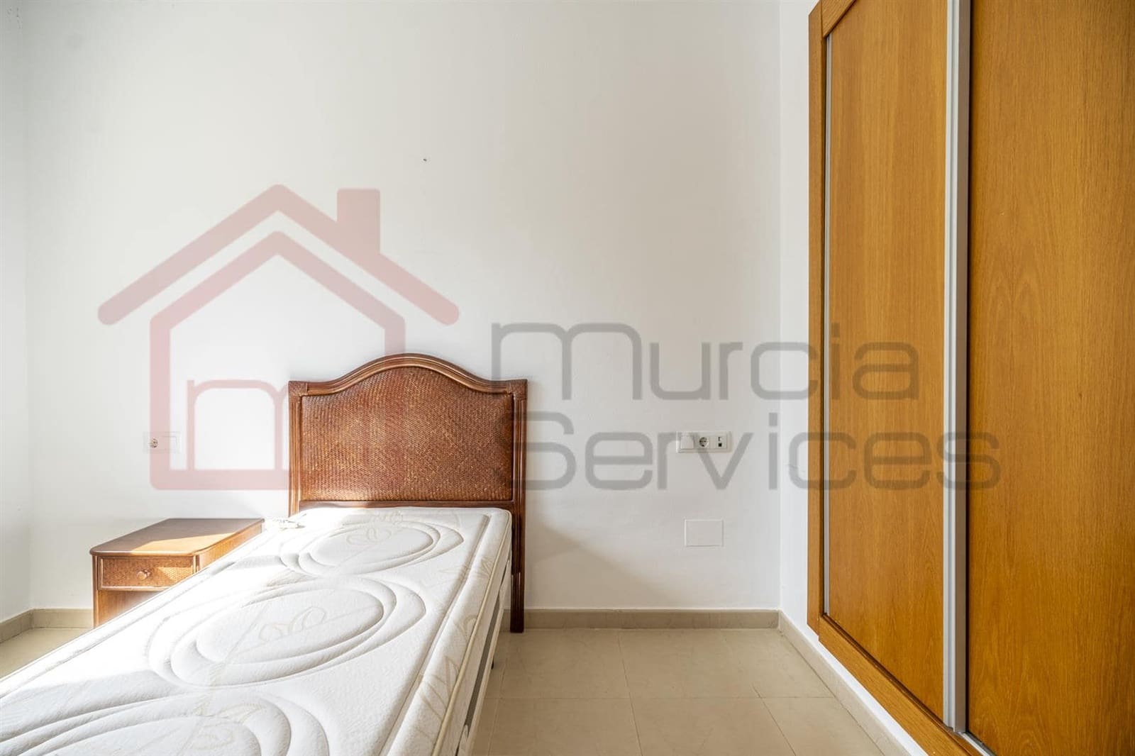 3 bedroom Villa for sale in Torre-Pacheco - € 325,000 (Ref: 9160795)