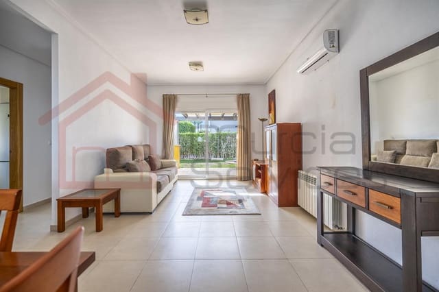 3 chambre Villa/Maison à vendre à Torre-Pacheco - 325 000 € (Ref: 9160795)