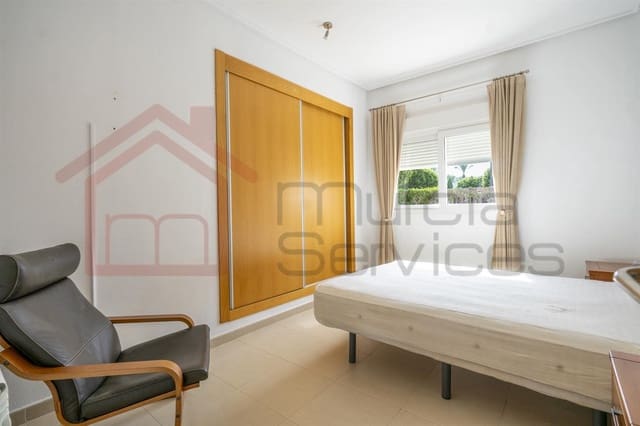 3 chambre Villa/Maison à vendre à Torre-Pacheco - 325 000 € (Ref: 9160795)