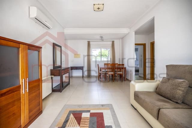 3 chambre Villa/Maison à vendre à Torre-Pacheco - 325 000 € (Ref: 9160795)