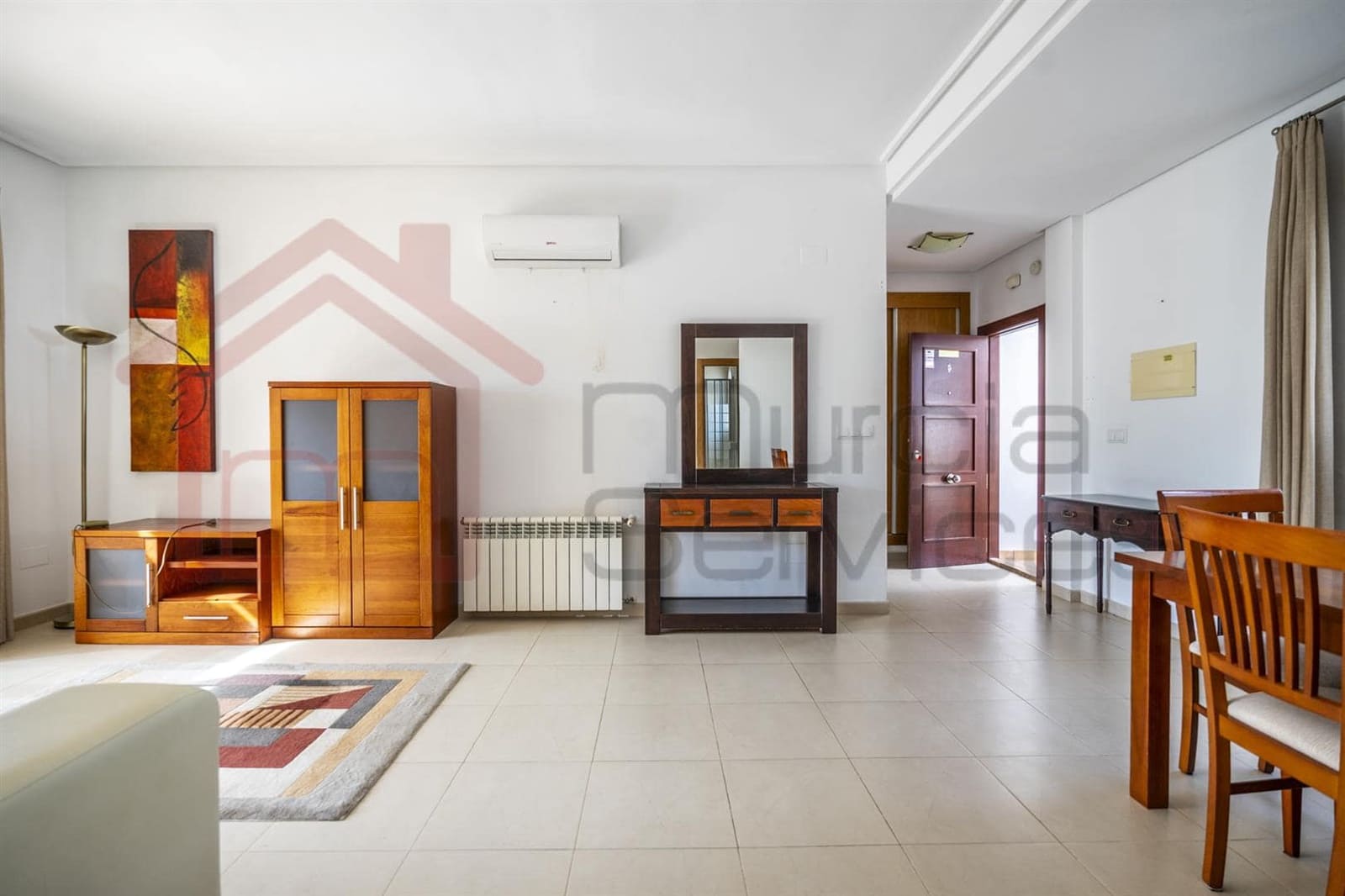 3 bedroom Villa for sale in Torre-Pacheco - € 325,000 (Ref: 9160795)