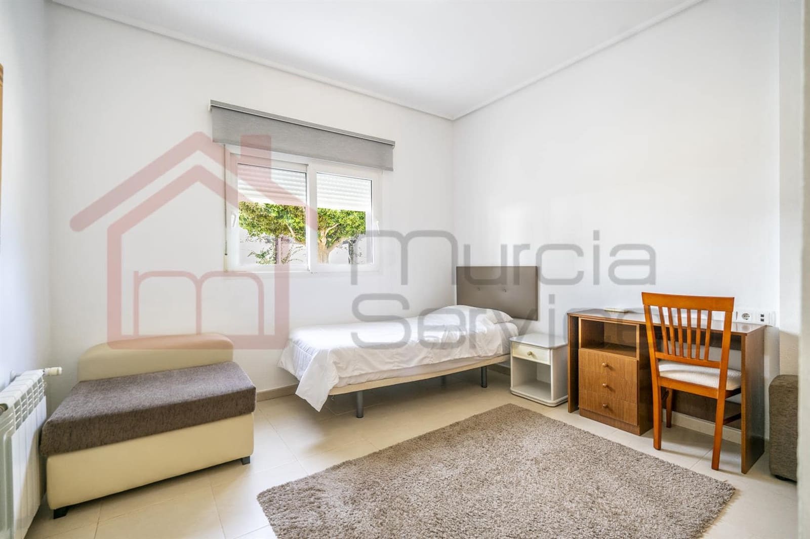 3 bedroom Villa for sale in Torre-Pacheco - € 325,000 (Ref: 9160795)