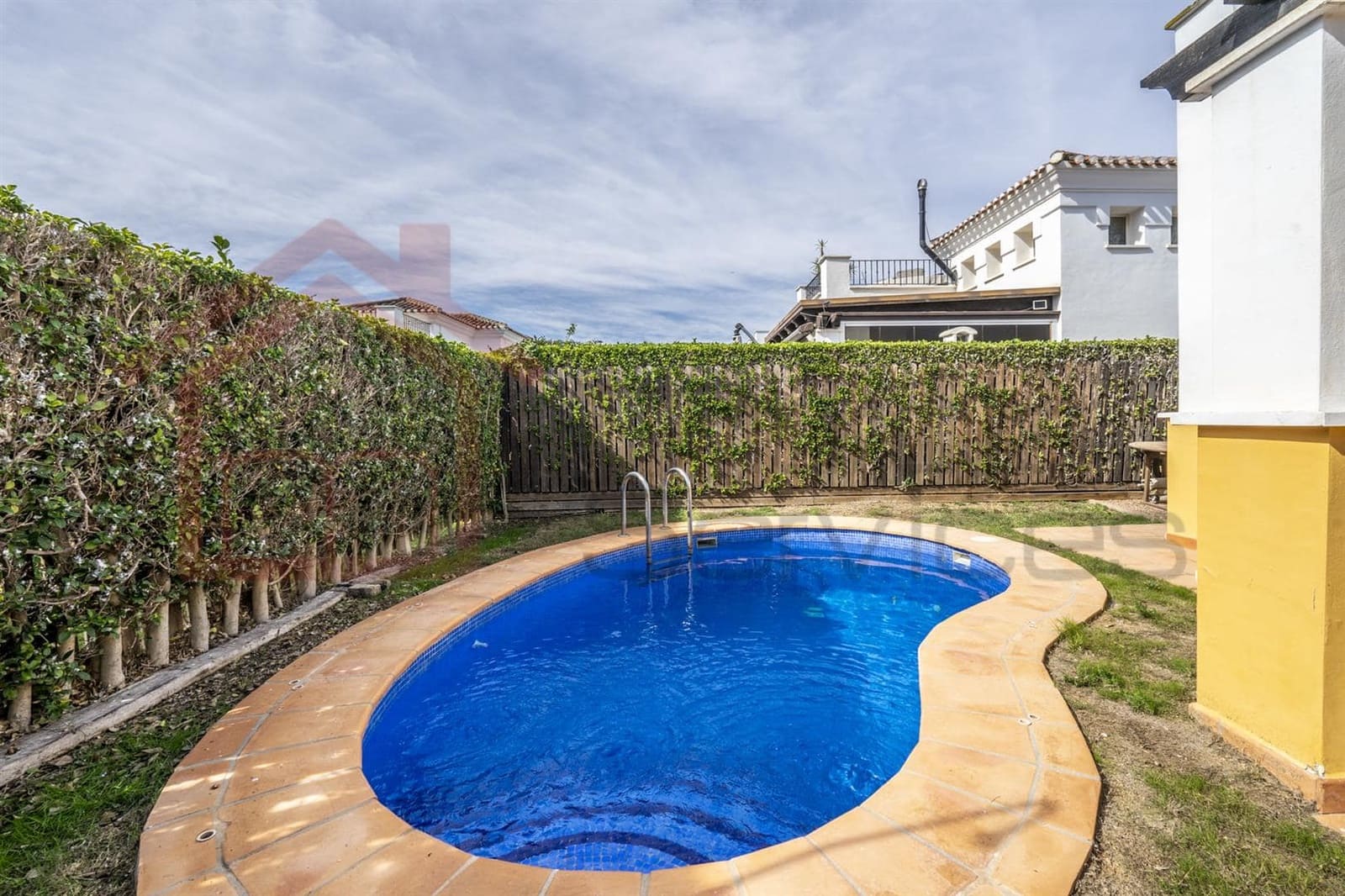 3 bedroom Villa for sale in Torre-Pacheco - € 325,000 (Ref: 9160795)