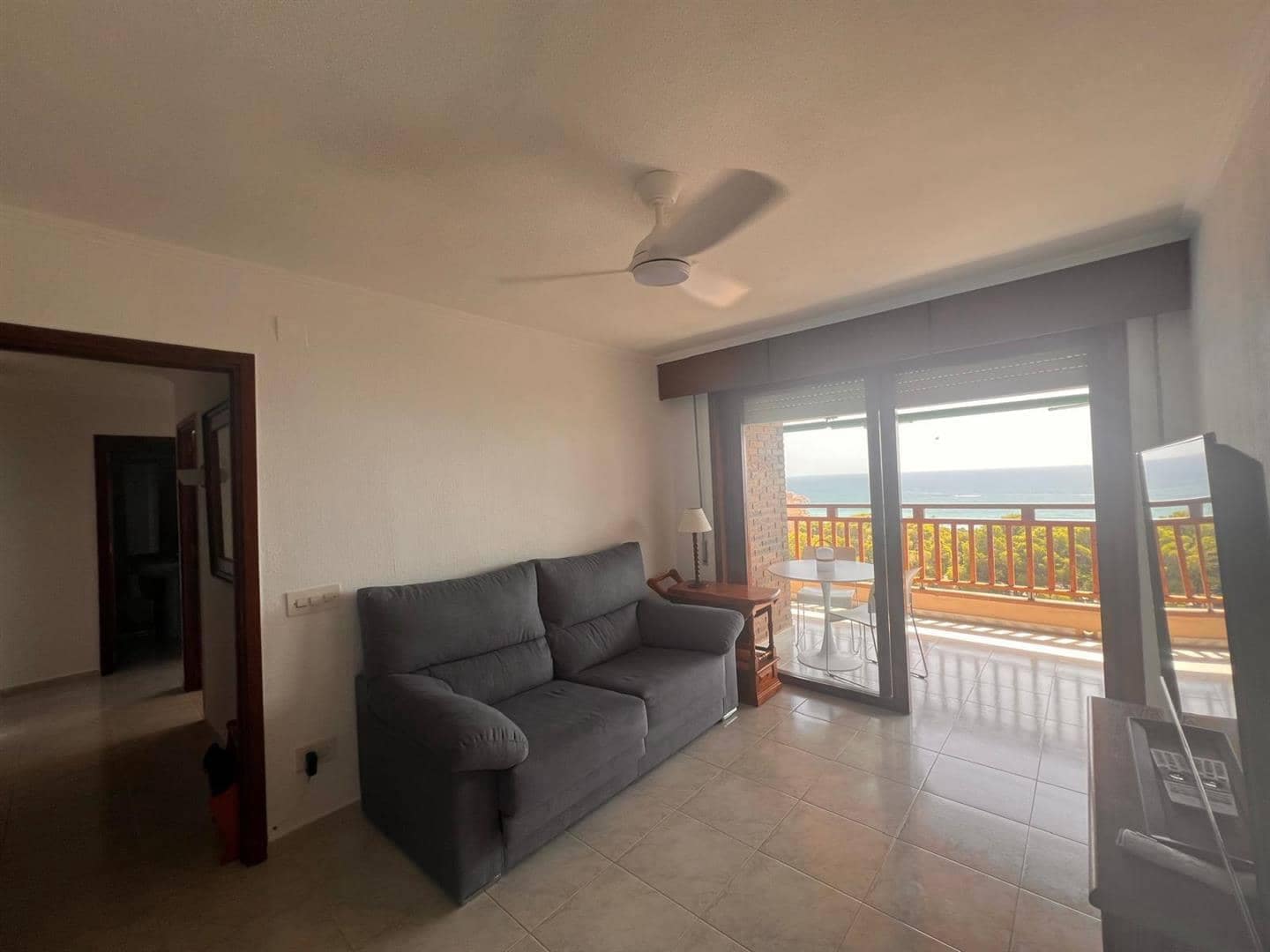 2 soveværelse Lejlighed til salg i Campoamor - € 335.000 (Ref: 9160796)