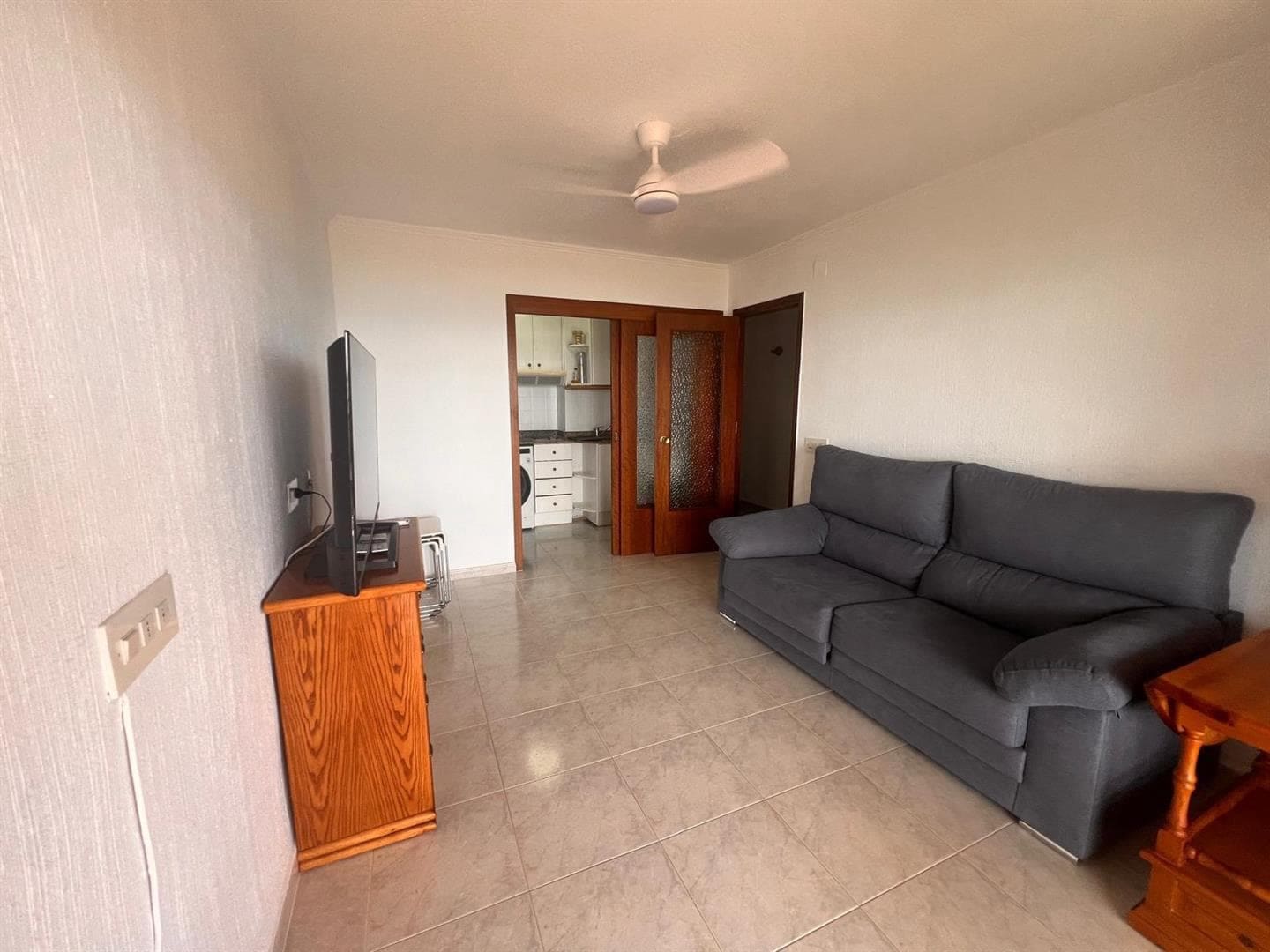 2 soveværelse Lejlighed til salg i Campoamor - € 335.000 (Ref: 9160796)