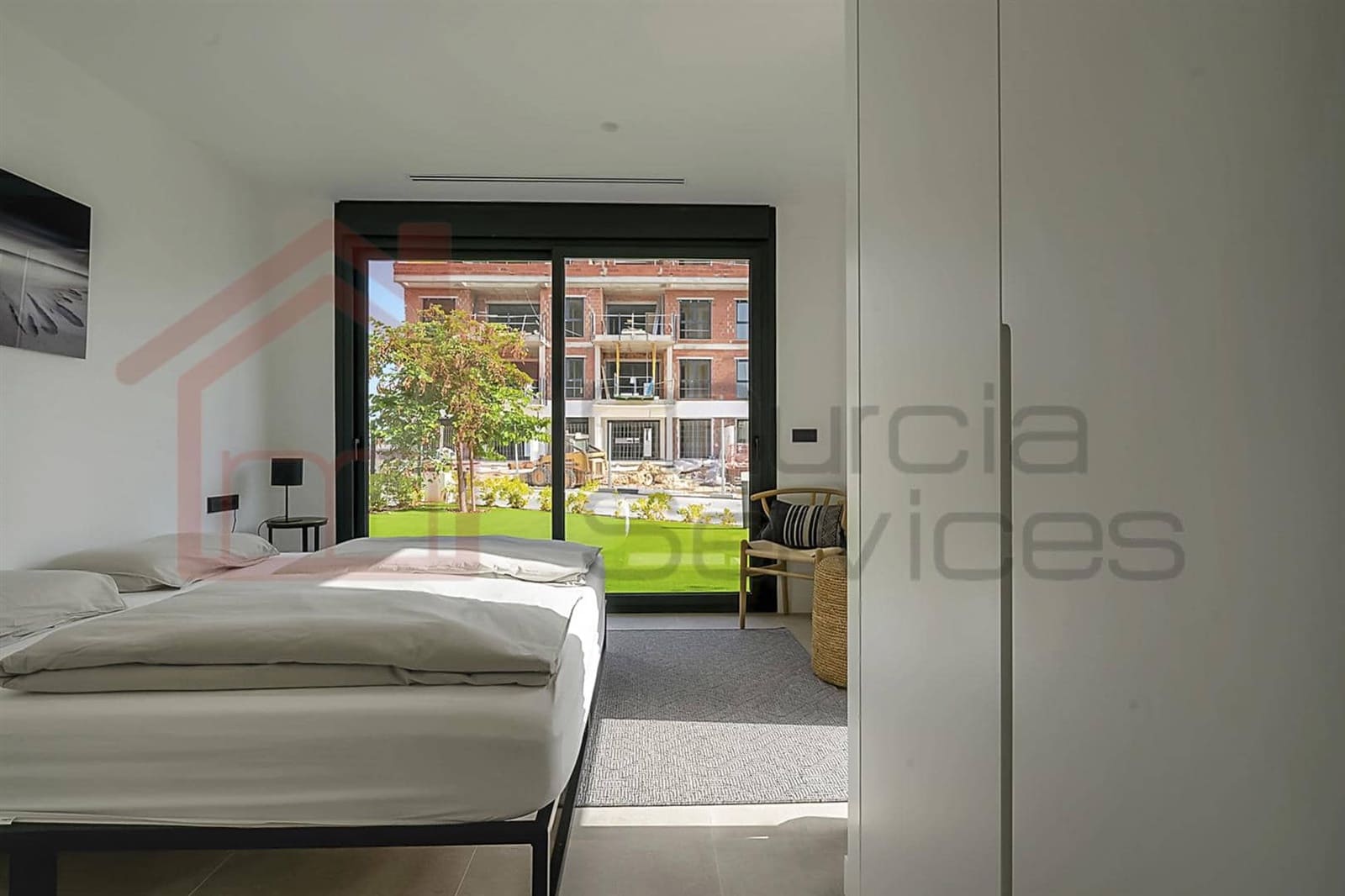 3 chambre Villa/Maison à vendre à Torre-Pacheco - 500 000 € (Ref: 9165504)