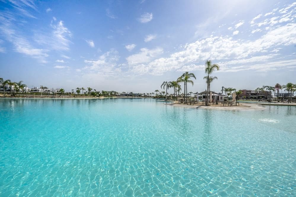 3 chambre Villa/Maison à vendre à Torre-Pacheco - 500 000 € (Ref: 9165504)