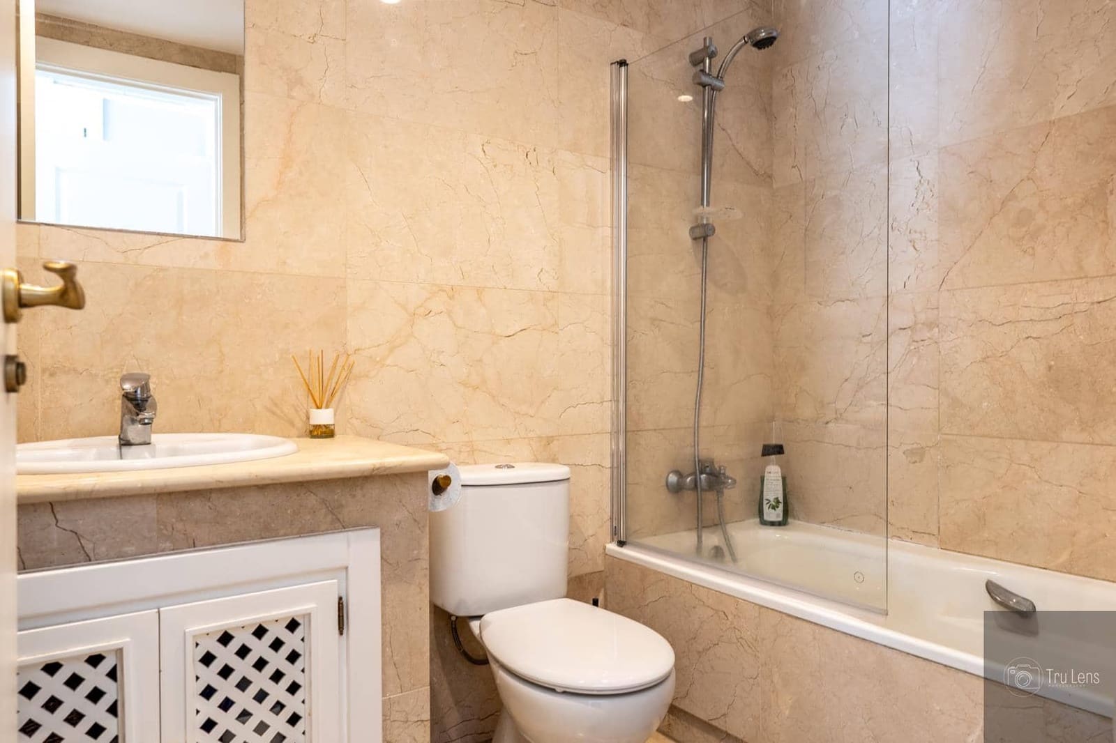 2 slaapkamer Appartement te koop in Roda - € 290.000 (Ref: 9166788)