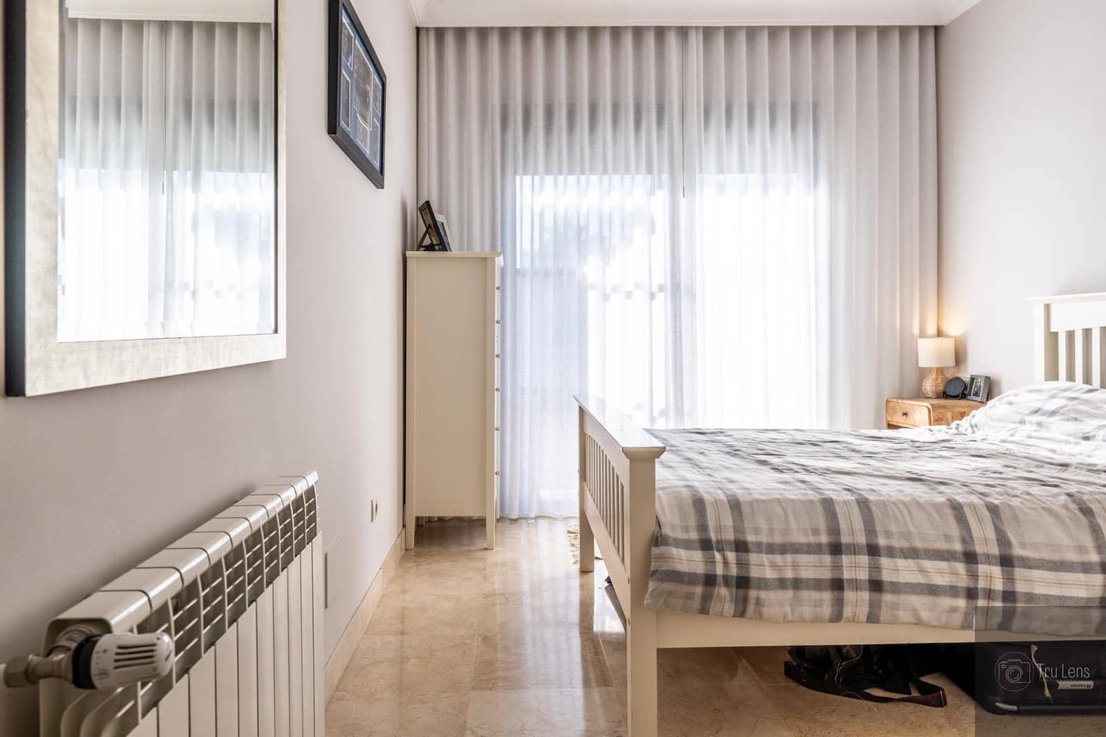 2 slaapkamer Appartement te koop in Roda - € 290.000 (Ref: 9166788)