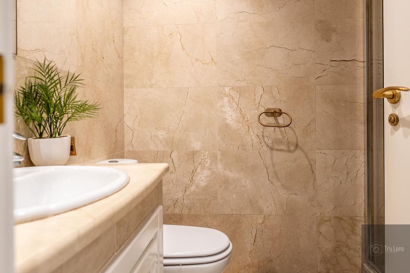 2 slaapkamer Appartement te koop in Roda - € 290.000 (Ref: 9166788)