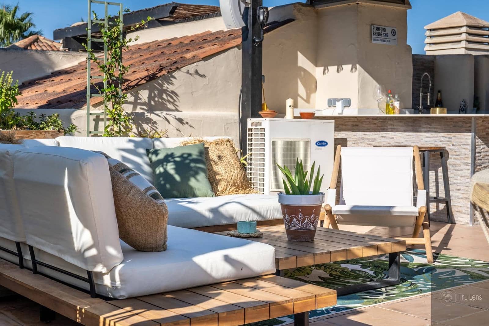 2 slaapkamer Appartement te koop in Roda - € 290.000 (Ref: 9166788)