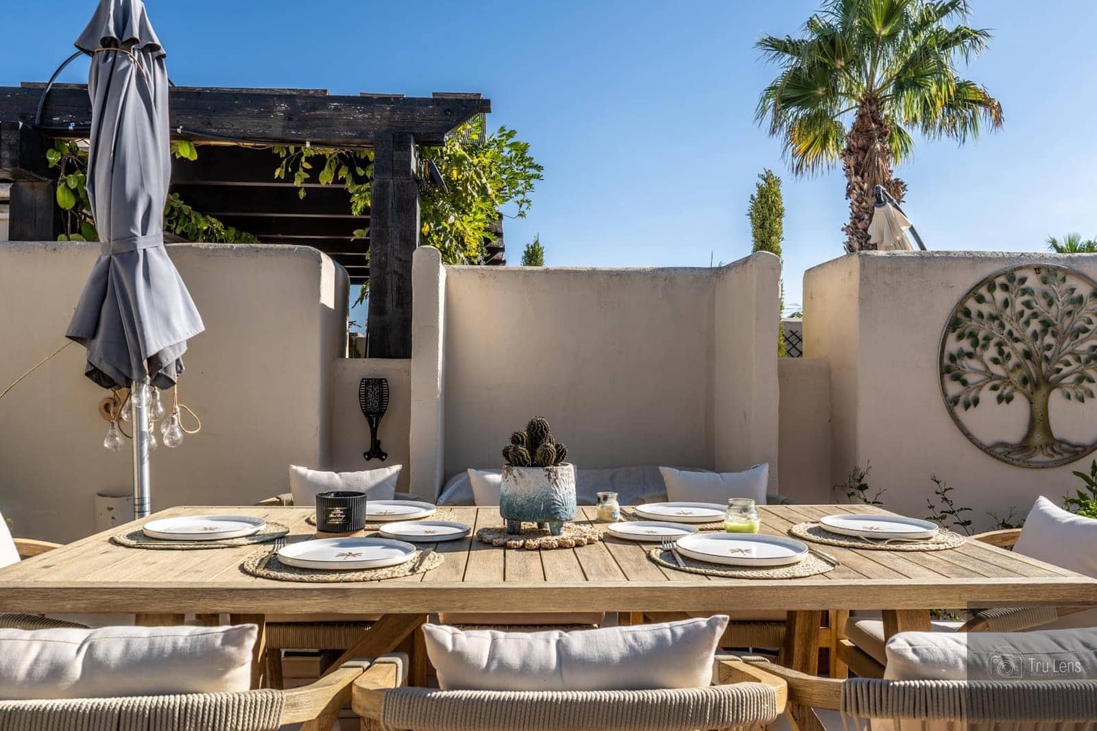 2 slaapkamer Appartement te koop in Roda - € 290.000 (Ref: 9166788)