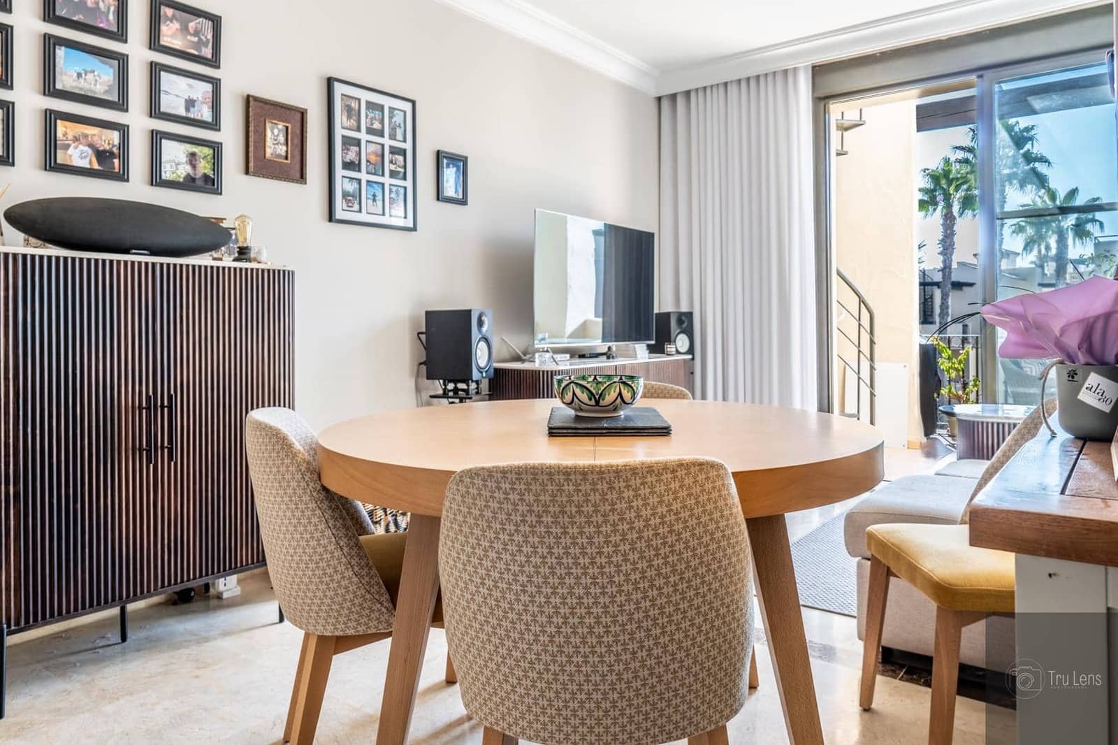 2 slaapkamer Appartement te koop in Roda - € 290.000 (Ref: 9166788)