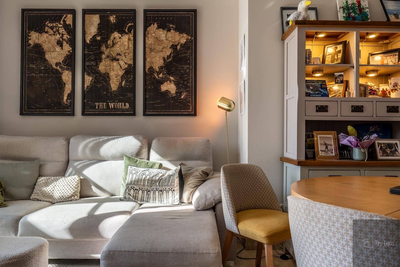 2 slaapkamer Appartement te koop in Roda - € 290.000 (Ref: 9166788)