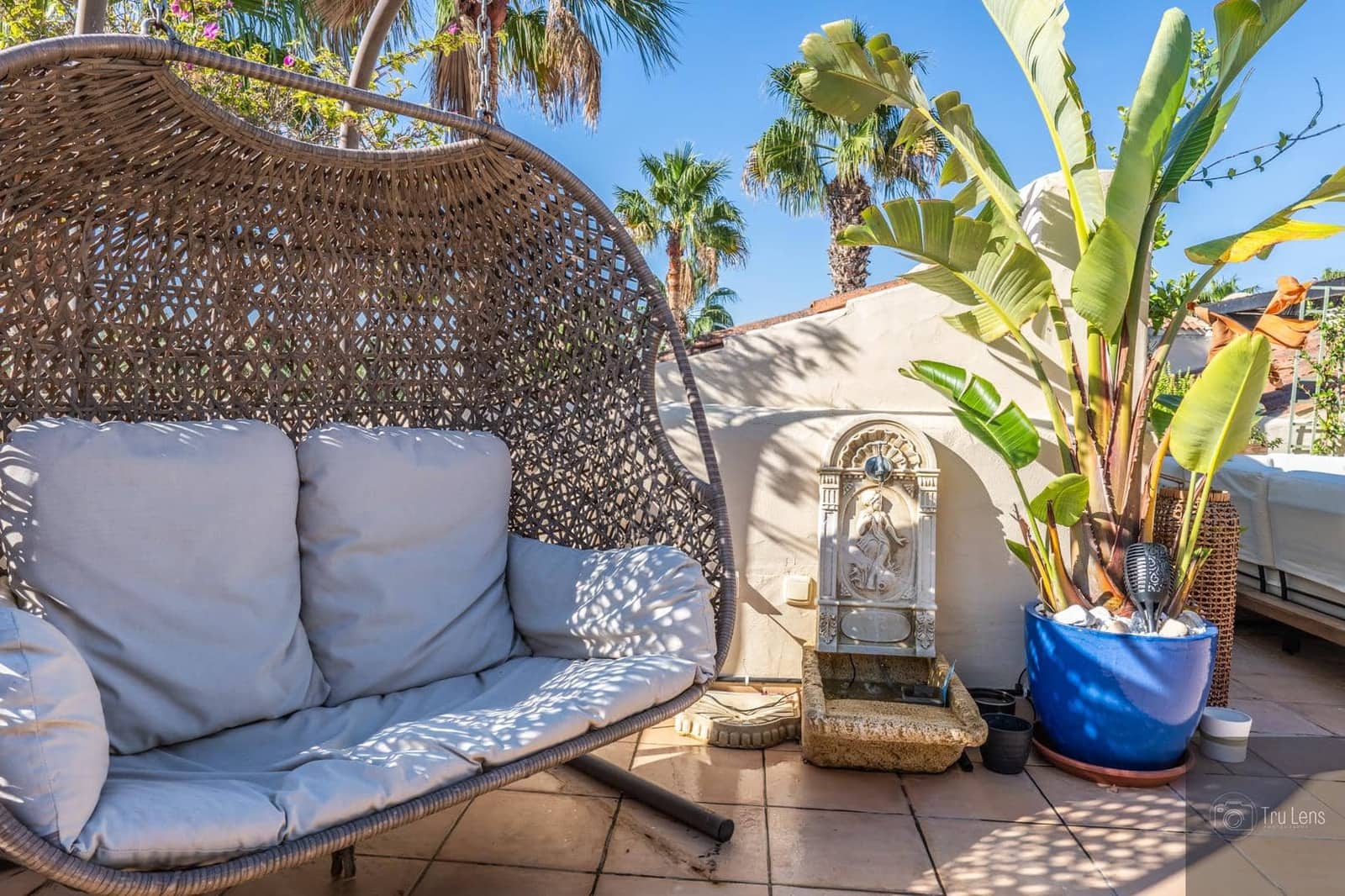 2 slaapkamer Appartement te koop in Roda - € 290.000 (Ref: 9166788)