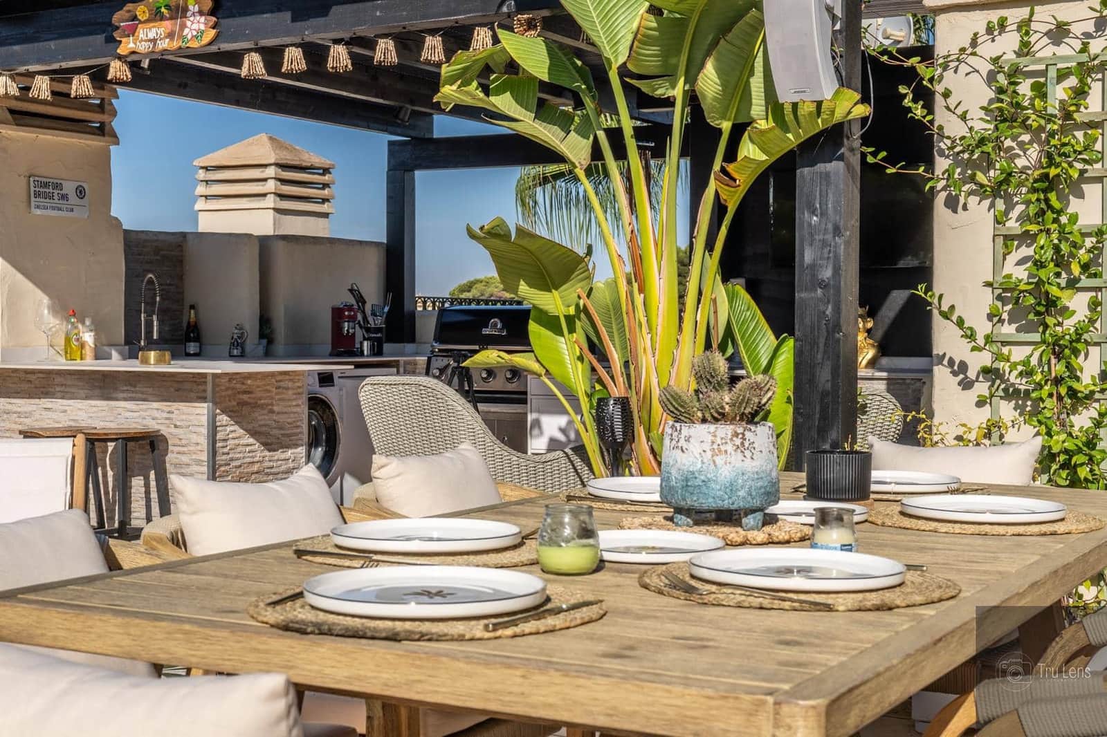 2 slaapkamer Appartement te koop in Roda - € 290.000 (Ref: 9166788)