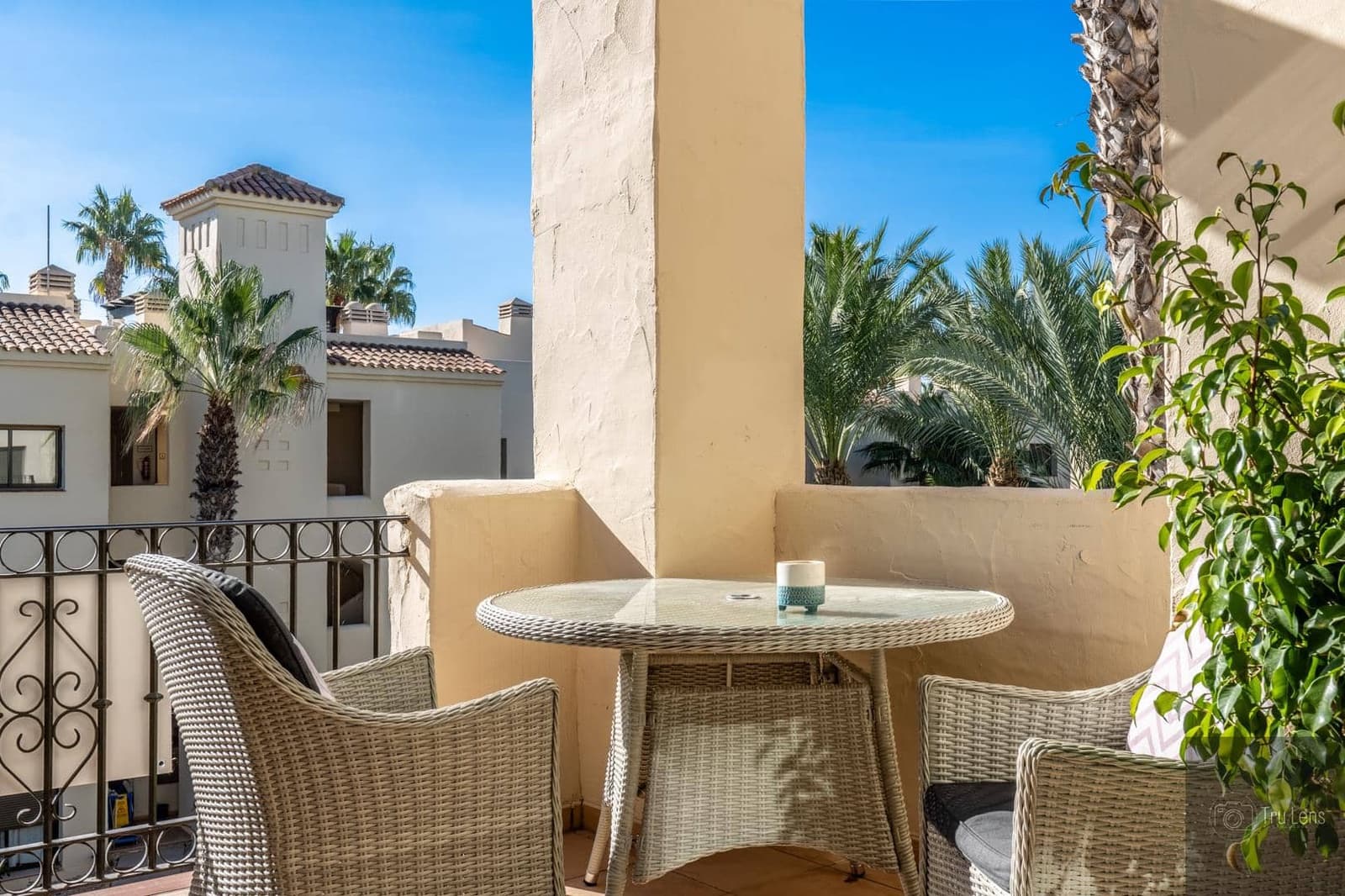 2 slaapkamer Appartement te koop in Roda - € 290.000 (Ref: 9166788)