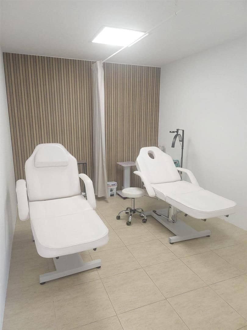 Virksomhed til salg i San Pedro del Pinatar - € 50.000 (Ref: 9166789)