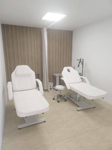 Virksomhed til salg i San Pedro del Pinatar ciudad, San Pedro del Pinatar - € 50.000 (Ref: 9166789)