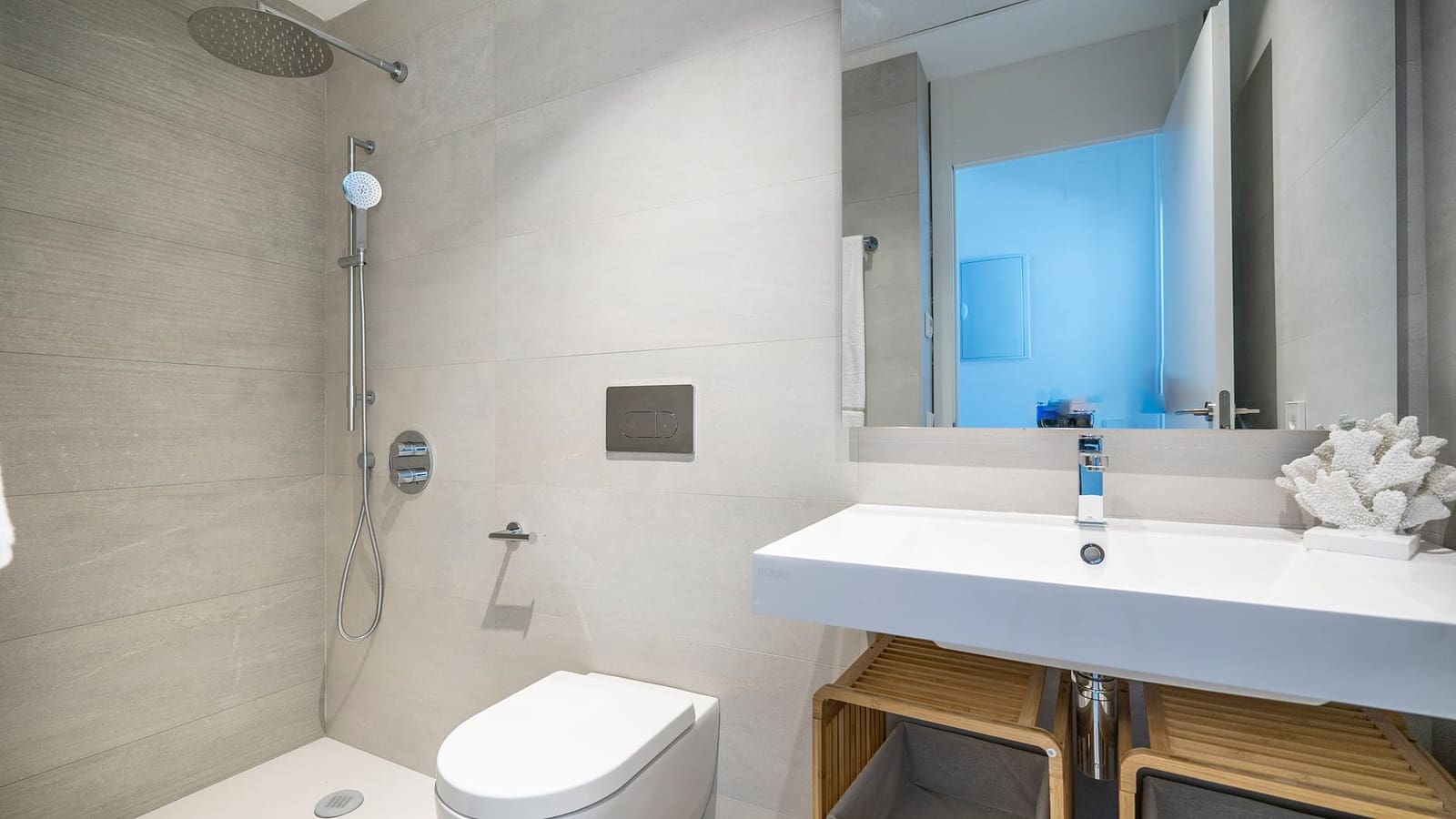 2 chambre Appartement à vendre à La Manga Club - 391 000 € (Ref: 9176191)