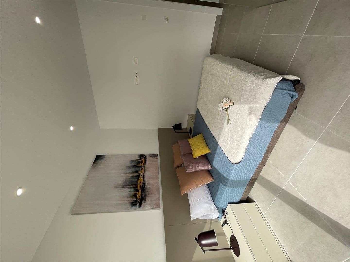 3 bedroom Villa for sale in San Javier - € 369,950 (Ref: 9188077)