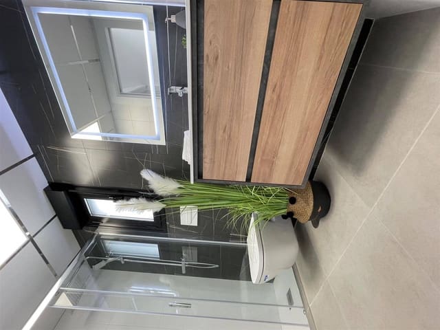 3 makuuhuone Huvila myytävänä paikassa San Javier - 369 950 € (Ref: 9188077)