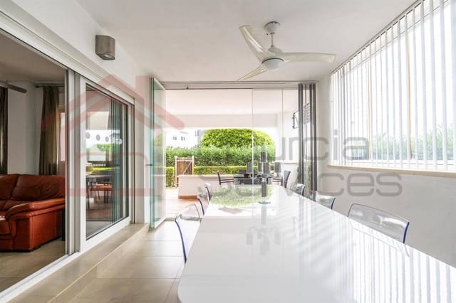 2 chambre Appartement à vendre à Roldan, Torre-Pacheco - 145 000 € (Ref: 9193537)