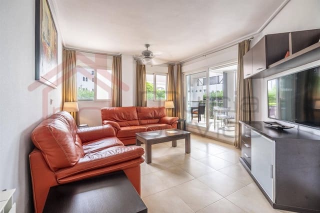 2 chambre Appartement à vendre à Roldan, Torre-Pacheco - 145 000 € (Ref: 9193537)