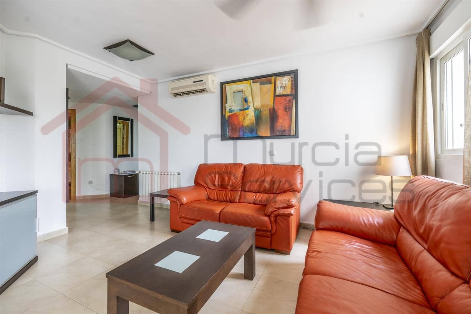 2 bedroom Apartment for sale in Roldan - € 145,000 (Ref: 9193537)